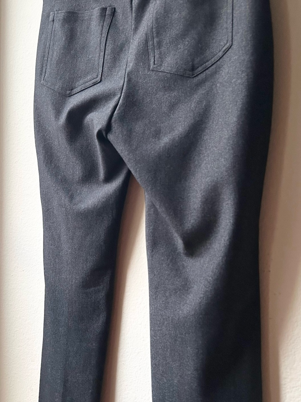 Honeylove Black Ever Ready Slimming and Shaping Pant Sz L - Picture 10 of 14